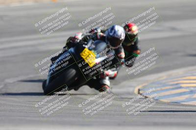 media/Oct-19-2024-CVMA (Sat) [[7df39c5a0d]]/Race 10-Amateur SS MW (Holeshot)/